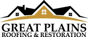 great plains roofing & sheet metal|great plains roofing enid ok.